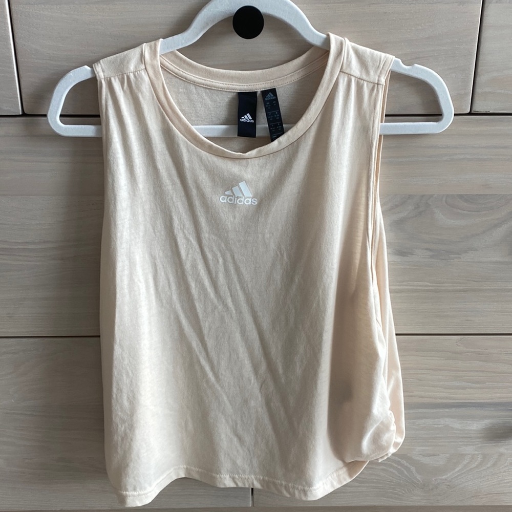 ADIDAS Tank
